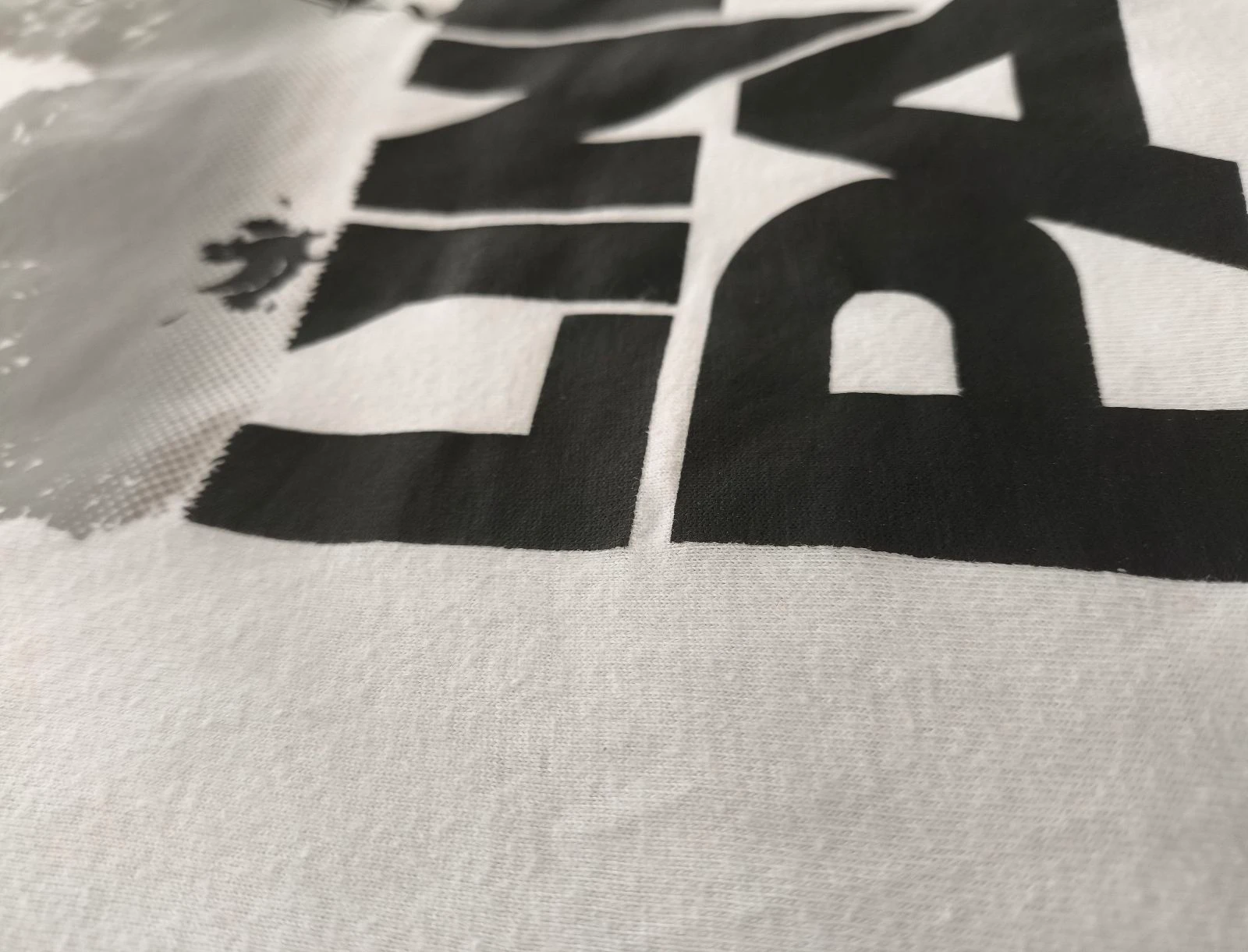 Camiseta Link in Park  – photo 3
